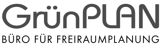 GrünPlan Freiraumplanung